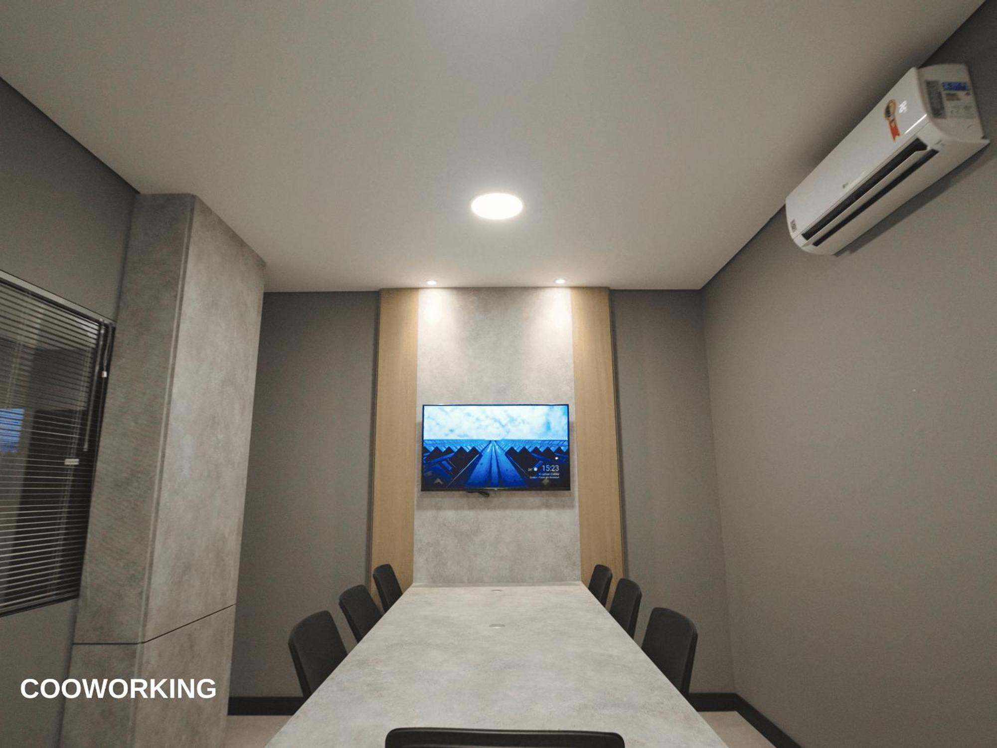 Apartdamani - Aptos Por Temporada No Centro Φοζ ντο Ιγκουασού Εξωτερικό φωτογραφία